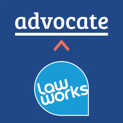 LawWorks